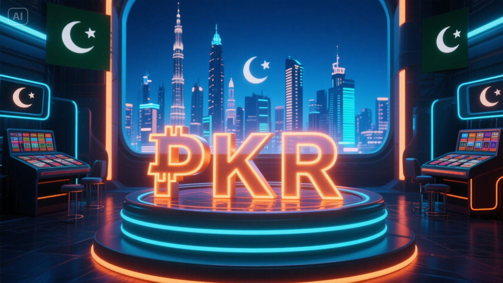 Jackpot party 777Deposit today and receive a 200% instant reward! Pakistani users can recharge easily, enjoy fair gameplay, and withdraw securely in PKR anytime they wish.