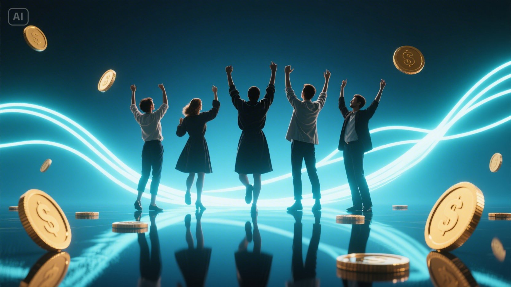 Jackpot party 777Deposit once and enjoy 200% instantly added to your balance! Pakistan’s gamers can spin reels, play poker, and withdraw PKR instantly anytime.